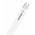 4058075377547-osram