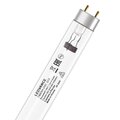 4058075499201-osram