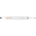 4058075522084-osram-(2)