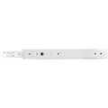 4058075522084-osram-(3)