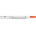 4058075522084-osram-(4)