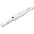4058075522084-osram