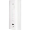 4058912-electrolux