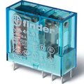 406190240000-finder4
