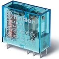 406191100000-finder