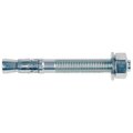 40700-fischer