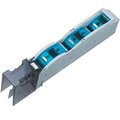 407010-chint