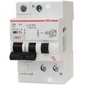 407064-akel