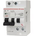 407076-akel