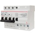 407169-akel