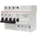 407184-akel
