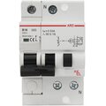 407253-akel