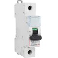 407260-legrand-(2)