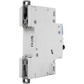 407260-legrand-(3)