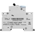 407260-legrand-(4)