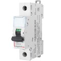 407260-legrand