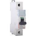 407264-legrand-(3)