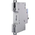 407264-legrand-(4)