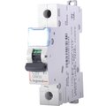 407264-legrand