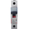 407265-legrand-(2)
