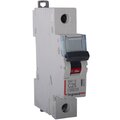 407265-legrand-(3)