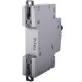 407265-legrand-(4)
