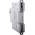 407265-legrand-(5)