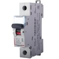 407265-legrand