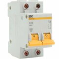 407275-iek