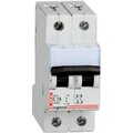 407278-legrand
