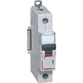 407432-legrand