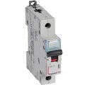 407666-legrand