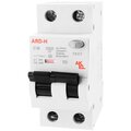 407804-akel