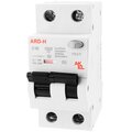 407808-akel