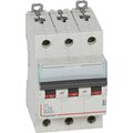 407857-iek