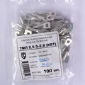 40823-kvt-(4)