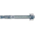 40827-fischer