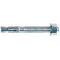 40851-fischer