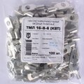 40877-kvt-(4)