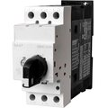 408778-akel