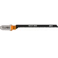 40885-fit