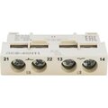 408895-akel