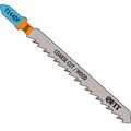 40891-fit