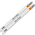 40899-fit