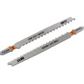 40904-fit