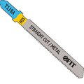 40909-fit