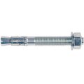 40931-fischer