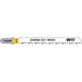 40939-fit
