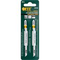 40940-fit-1