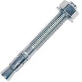40950-fischer